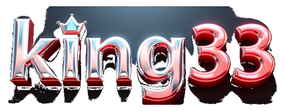 king33 logo