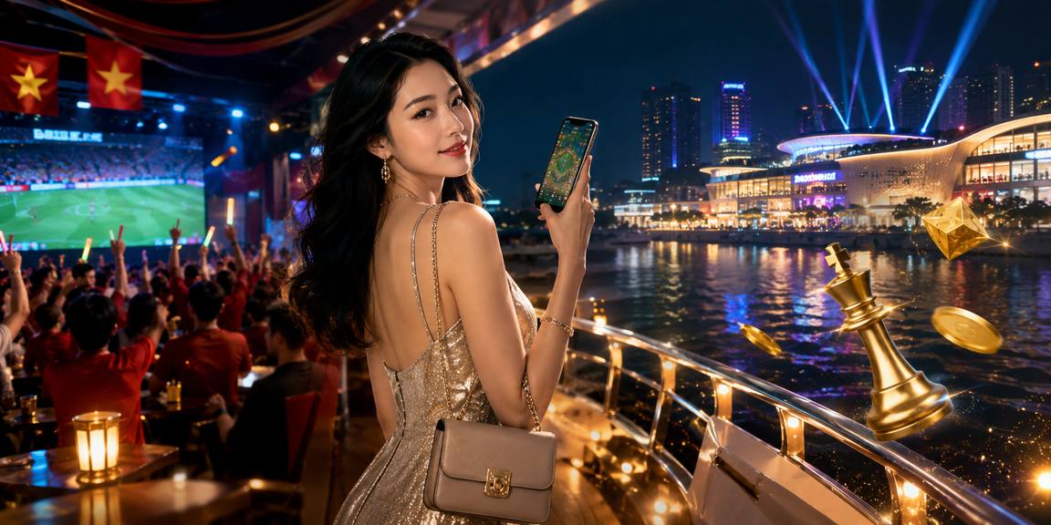 king33 Phòng miễn phí với đạn ảo