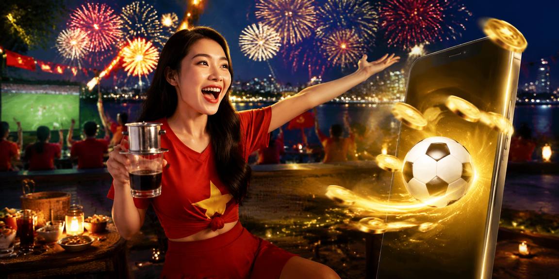 king33 Chúng tôi viết FAQ này để bạn tự giải quyết nhanh các thắc mắc