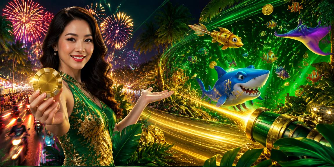 king33 Điều khoản sử dụng