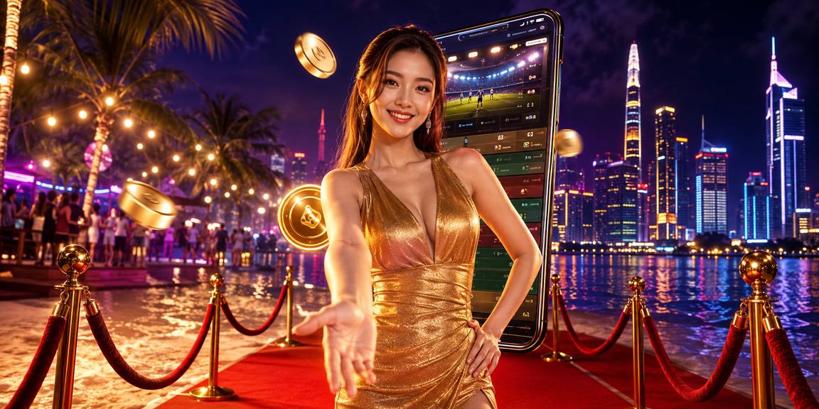 king33 Nạp rút qua ví điện tử