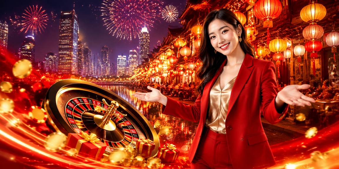 king33 Bảo mật và quyền riêng tư
