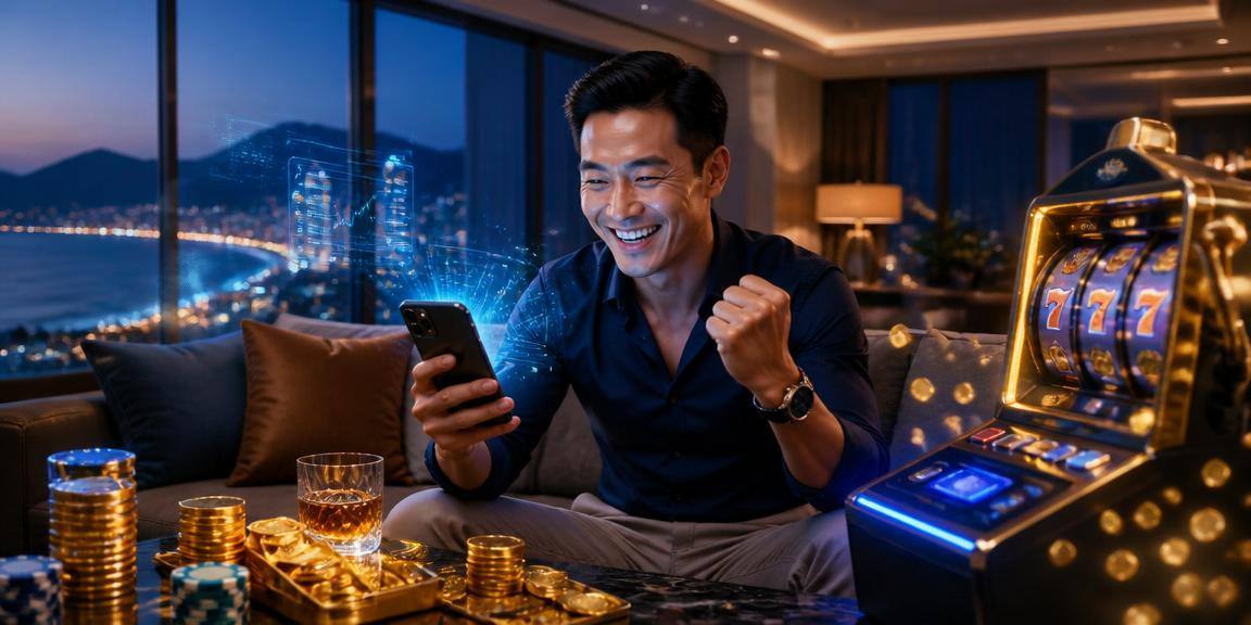 king33 Bàn săn boss có giới hạn chỗ